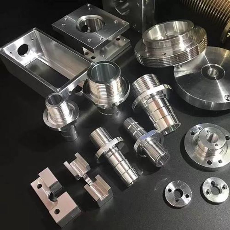 武汉机加工:传统工艺的现代转型